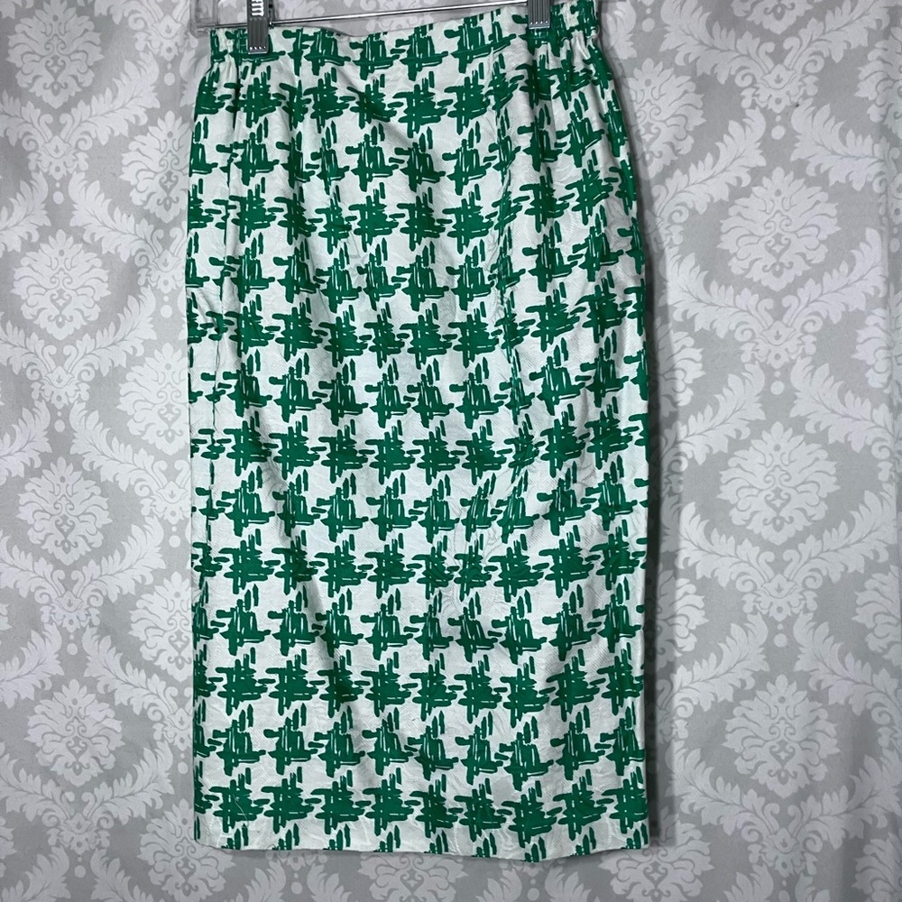 Vintage Anne Crimmins for Umi Suit 6 - Picture 4 of 15